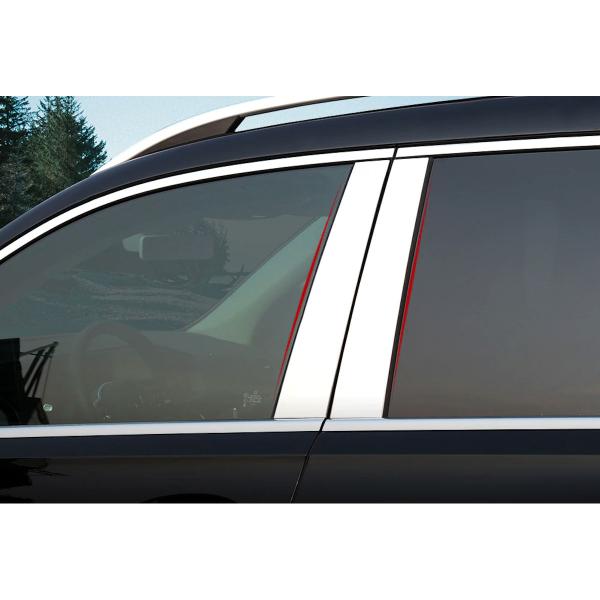 ballers_gle-w167-plating-