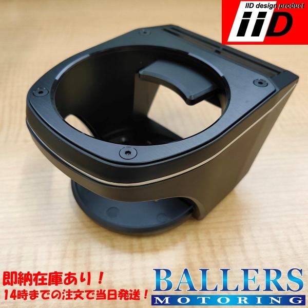 Mercedes-Benz（メルセデス・ベンツ） ベンツ W463 Gクラス 専用 IID製