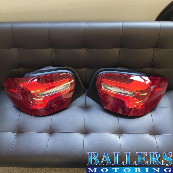 ballers_mb-aclass-tail-w176