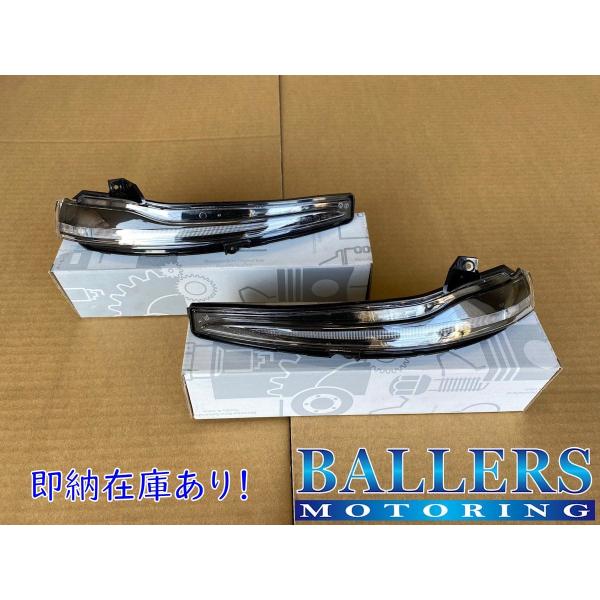 ballers_mb-w463a-winker-night-
