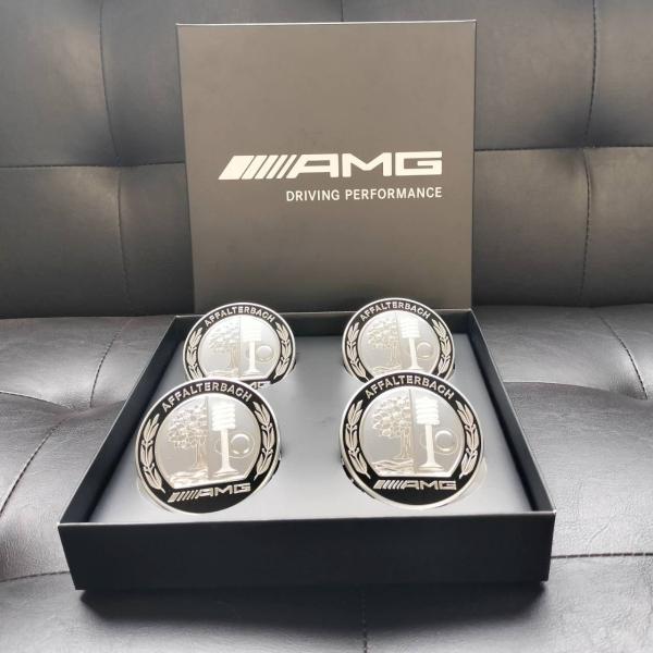 ballers_mercedes-benz-amg- 