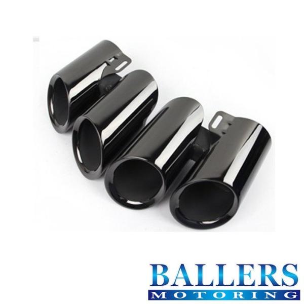 ballers_panamera-971-muffler-