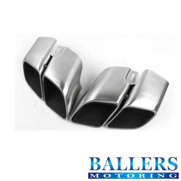 ballers_panamera-971-muffler-