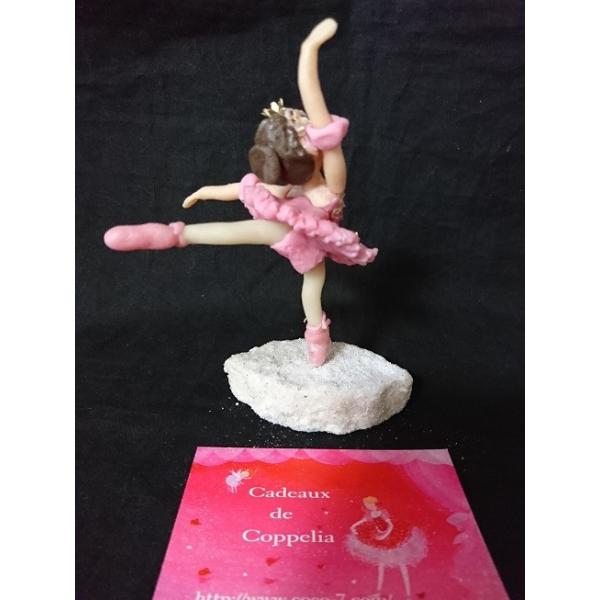 Nrパワーストーン バレリーナ人形 コレクションドール くるみ割り人形 金平糖の精 発表会 プレゼント プチギフト バレエ雑貨 バレリーナ雑貨 Buyee Servicio De Proxy Japones Buyee Compra En Japon