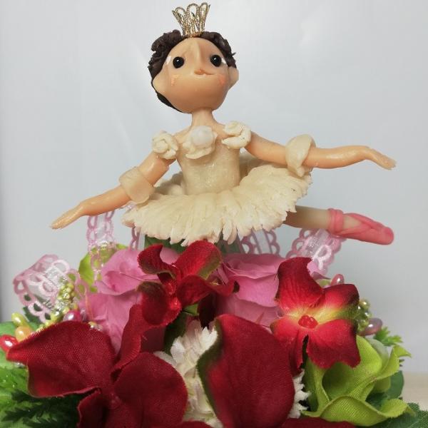 バレリーナ プリザーブドフラワー ホワイト ポット パワーストーン バレリーナ人形 バレエ雑貨 プレゼント バレリーナ雑貨 バレリーナピック Buyee Buyee Japanischer Proxy Service Kaufen Sie Aus Japan
