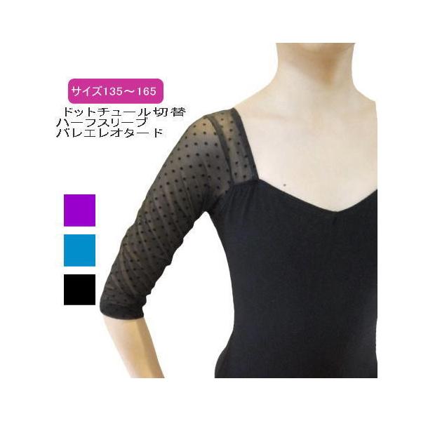 oGI^[h@`[ؑփfUCn[tX[ui5@7jiTCY135`165jB-236@