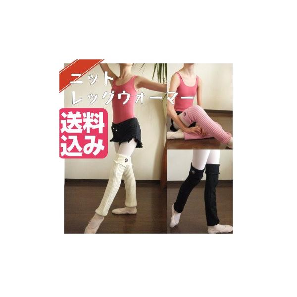 oG@jbgubOEH[}[yijzigEV[YjSD-003ST@