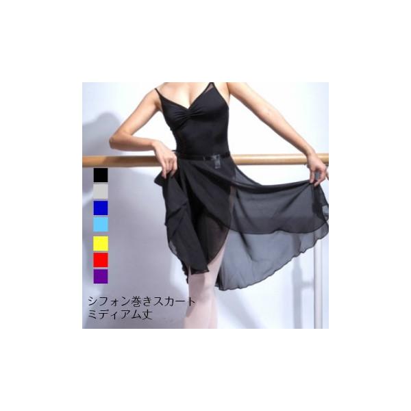 oGXJ[g@VtHXJ[g@~fBAiTCY150-170jy[։ziSK-025j