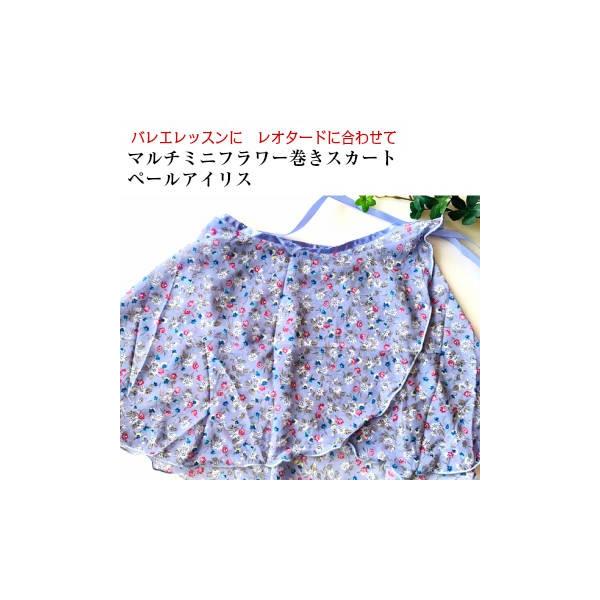 oGXJ[g@}`~jt[XJ[g@V[giWjAlM(150-160)y[։ziSK-038j