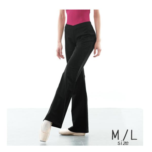 balletmarch_n-r12771a