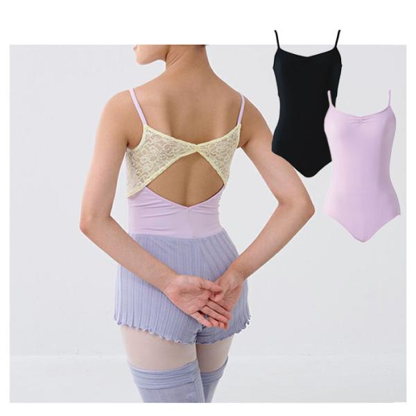 balletmarch_n-r80211