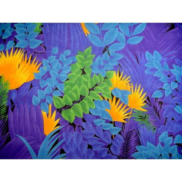 Ballett 中世ヨーロッパの絵画から誕生したボタニカル柄 日本製 驚くほどソフト しなやかタッチ ご家庭で洗濯可 50 160cm シフォンスカーフ Buyee Buyee 日本の通販商品 オークションの代理入札 代理購入