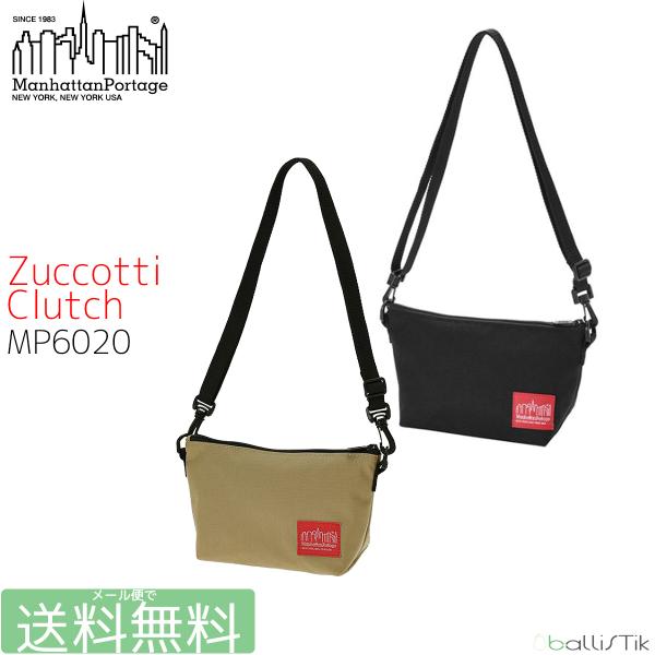 マンハッタンポーテージ サコッシュ ズコッティクラッチ Zuccotti Clutch Manhattan Portage Mp60 Buyee Buyee Japanese Proxy Service Buy From Japan Bot Online