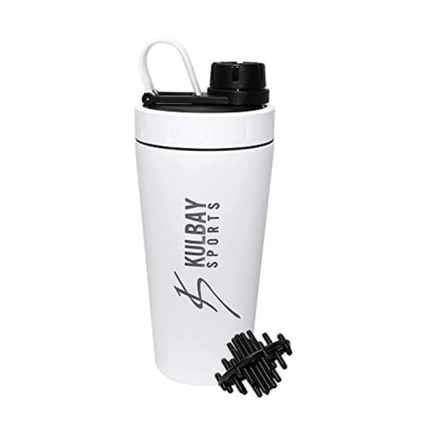 Ballon 20220422230959 00805