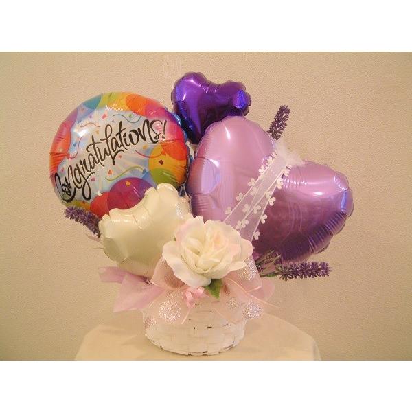 o[d񁜃o[MtgajJXjVzjwjƏjj܎O\jdyRObcp[v~bNXz