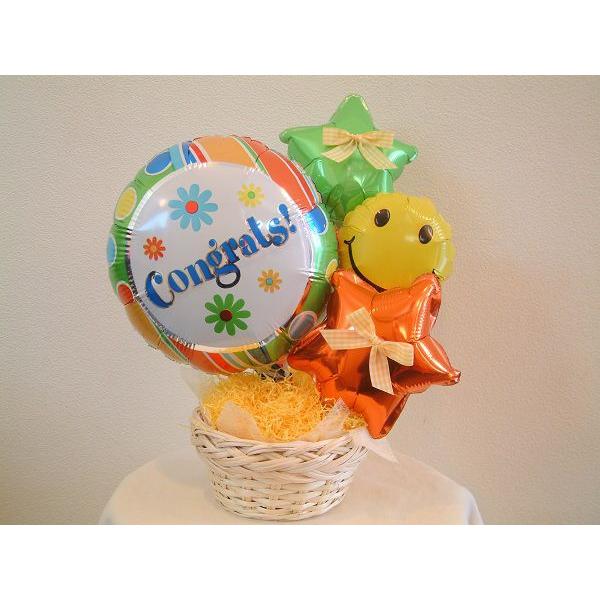 o[d񁜃o[MtgaJXjjVzjwjƏjj܎O\jdyTj[fCYX}C(RObc)z