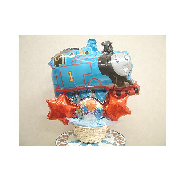 LN^[o[o[d񁜃o[Mtga܎Owjj\jjdyjg[}XiRObcjz@