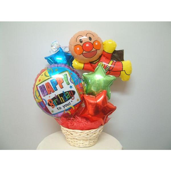 LN^[o[o[d񁜒ao[AWo[Mtgjjwj܎OyGO!!GO!!Ap}io[XfCjz