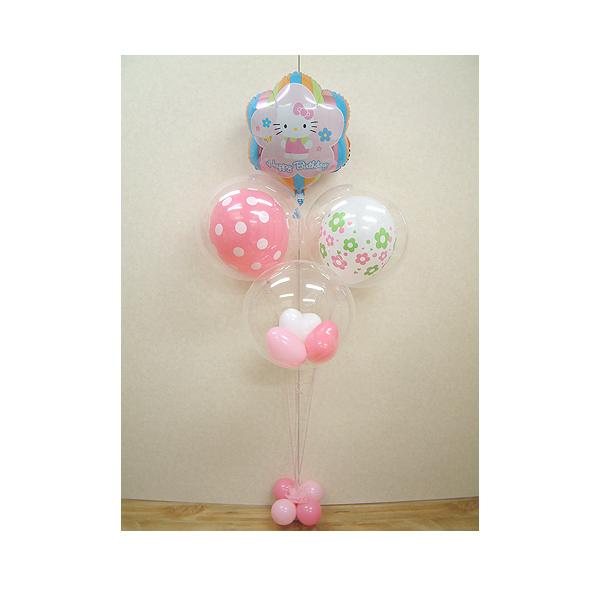 LN^[o[ao[d񁜃o[Mtgo[u[Po[XfCMtgajyLeBo[XfCt[Yz