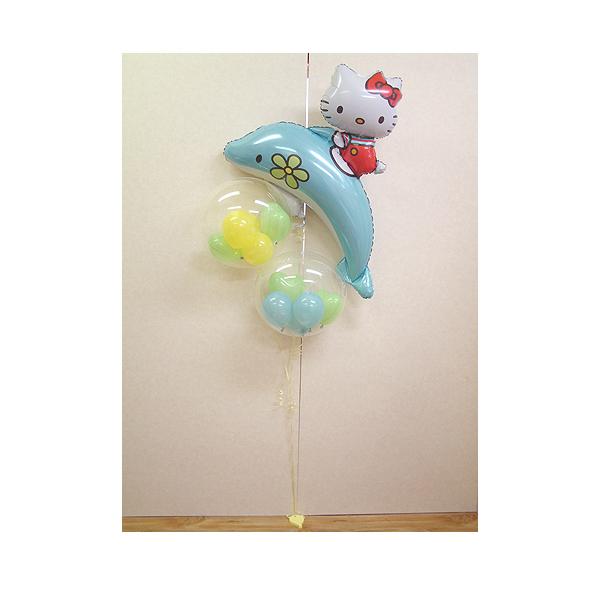 LN^[o[o[d񁜒ao[Mtgo[u[P\܎OyLeBCJɏimbZ[Wjz