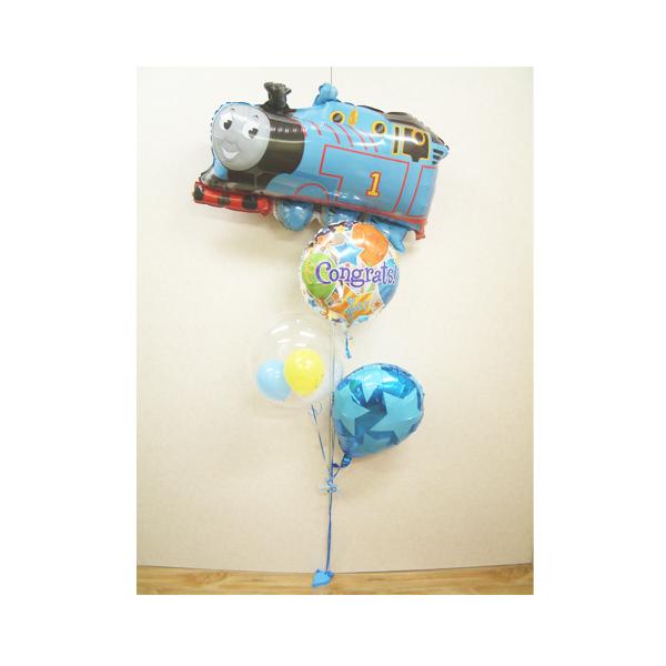 LN^[o[o[d񁜃o[Mtgo[u[Pa܎OwjƏjj\jyRObcg[}Xz