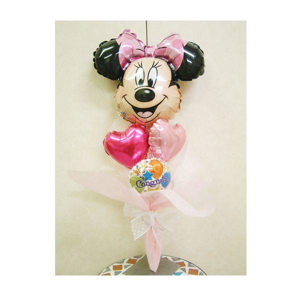 LN^[o[o[d񁜃o[MtgLN^[Da܎Owjo[o`\y~j[RObco`z