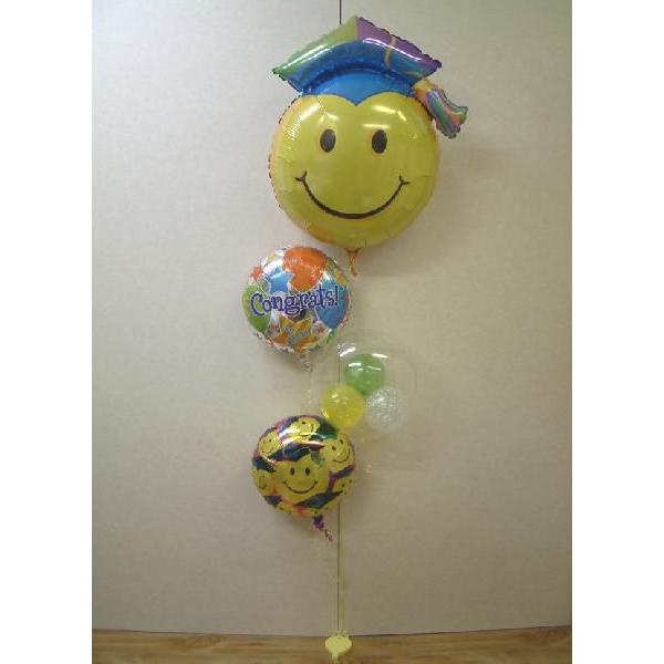 Əjjo[d񁜂߂łƂMtgRObco[o[Mtgo[u[PLN^[yObhLbvX}C[z