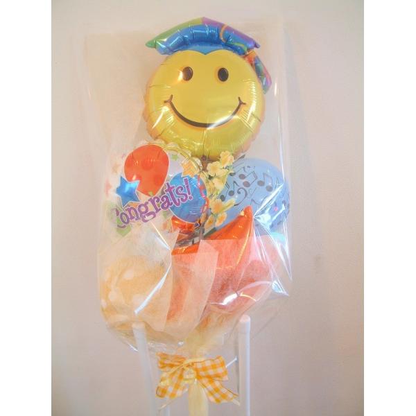 Əjjo[d񁜂߂łƂRObco[ԑo[Mtgo[o`LN^[yObhLbvX}C[o`z