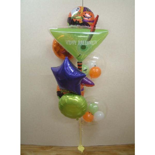 nEBo[o[d񁜃o[MtgnEBp[eB[nEBfBXvCo[u[PyACY}eB[jOXz