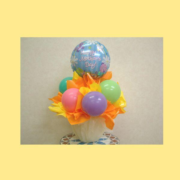 ̓Mtgo[d񁜃o[Mtgo[AWg̓ԑ̓J[l[VyK[fY}}z