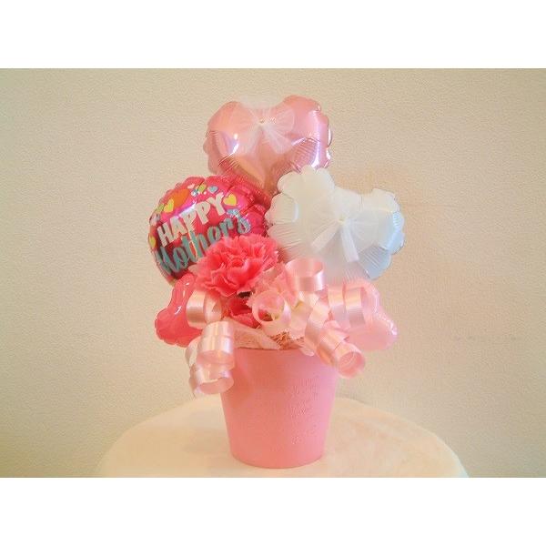 ̓Mtgo[d񁜃o[Mtgo[AWg̓ԑ̓J[l[Vynbs[}U[YfCK[[sNz