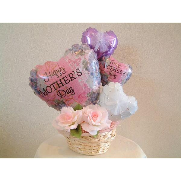 ̓Mtgo[d񁜃o[Mtgo[AWg̓ԑ̓J[l[Vy}U[YfCK[f[Yo^tCz