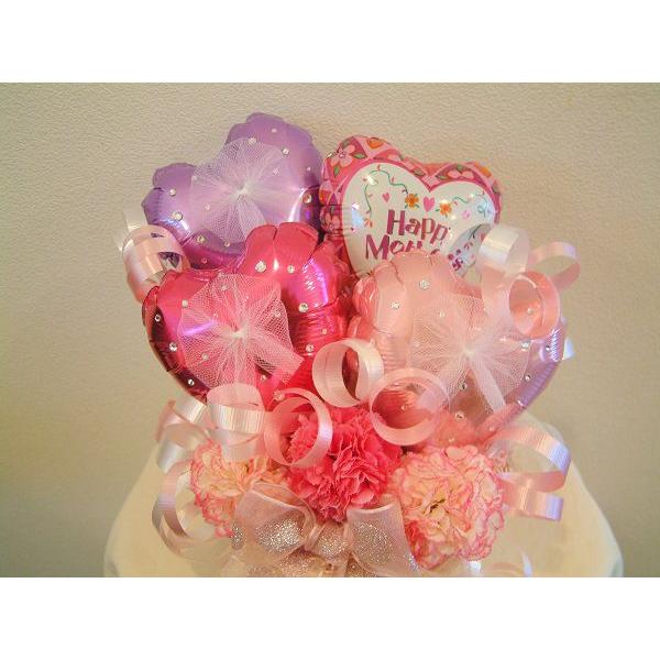 ̓Mtgo[d񁜃o[Mtgo[AWg̓ԑ̓J[l[VyGKXn[g}U[YfCz