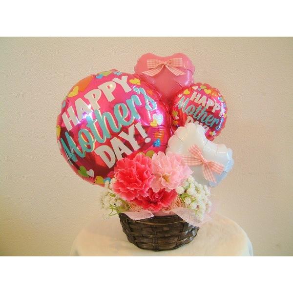 ̓Mtgo[d񁜃o[Mtgo[AWg̓ԑ̓J[l[Vynbs[}U[YfCRtBeBn[gz