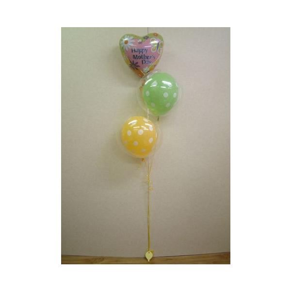 ̓o[d񁜃o[Mtgo[u[P̓ԑ̓J[l[Vt[o[yt@V[}U[YfCz