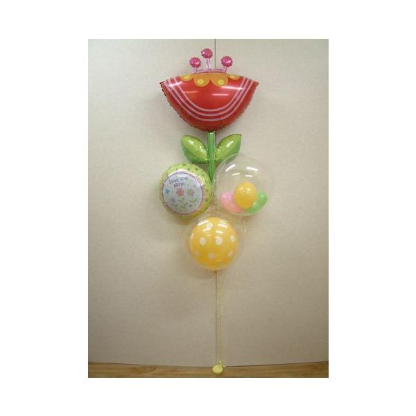 ̓Mtgo[d񁜃o[Mtgo[u[Po[t[̓ԑ̓J[l[VyXvOt[}z