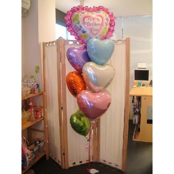 ̓Mtgo[d񁜃o[Mtgo[u[P̓ԑ̓J[l[Vynbs[}U[YfCttn[gz