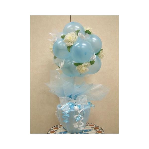 ̓o[d񁜃o[Mtgo[AWgo[t[̓ԑ̓J[l[Vyu[gsA[z