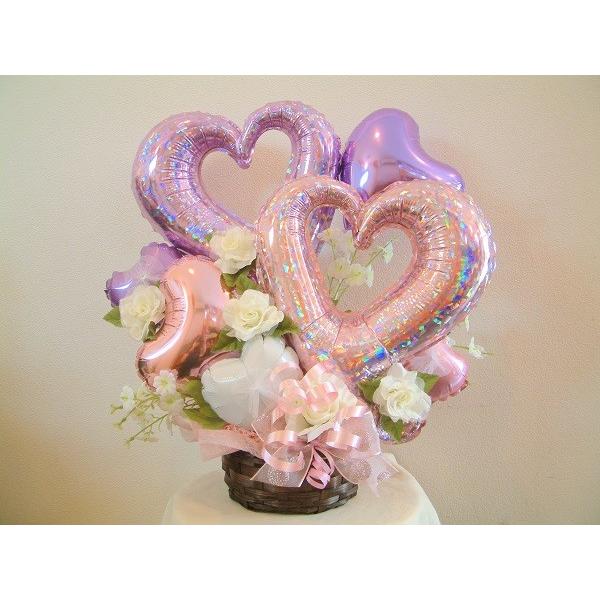 o[d񁜃o[Mtgaj̓̓hV̓\wj}܎OƑjy`F[Iu_un[gz