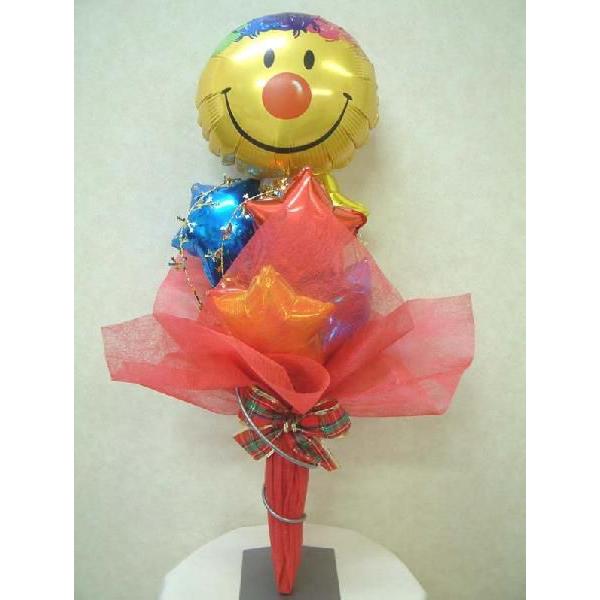 o[d񁜃o[Mtgo[o`\wjjahV̓̓̓}po[yԕ@̃X}Cz