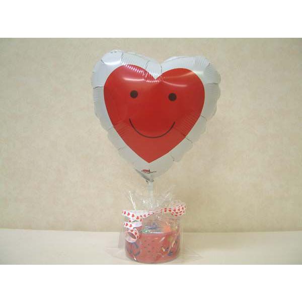 o^CzCgfC``RF`Ro[Mtgo[d񁜃o[̃v`MtgyACuo^CiX}C[n[gjz