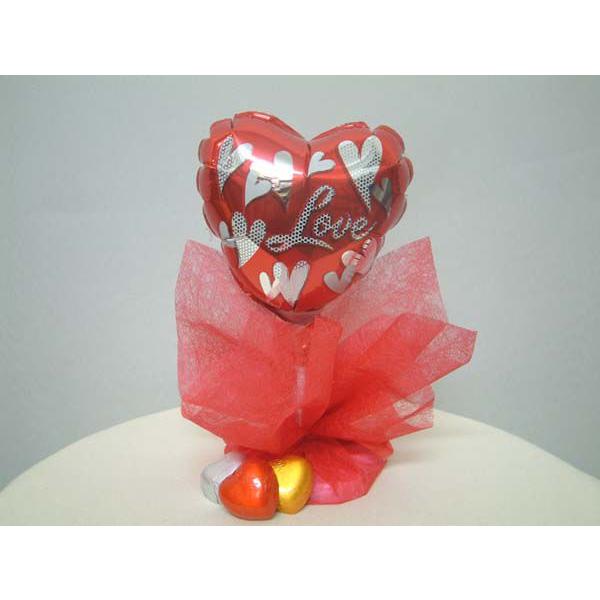 o^CzCgfC214``RF`Ro[Mtgo[d񁜃o[̃v`Mtgy~jX^hiX[n[gujz