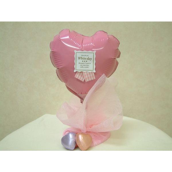 zCgfC314o[d񁜃o[Mtgv`Mtgy~jX^hizCgfCsNn[gjz