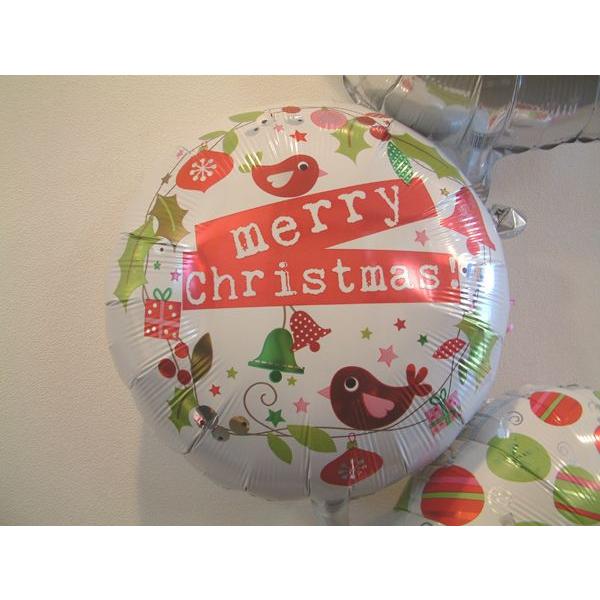 クリスマスバルーン バルーンギフト バルーン電報 バルーンブーケ クリスマスプレゼント クリスマスツリー バンザイ スノーマン Buyee Buyee 提供一站式最全面最專業現地yahoo Japan拍賣代bid代拍代購服務 Bot Online