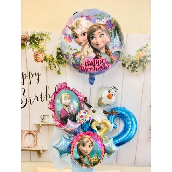 AiƐ̏@@AiƃGT@o[XeBbN@v[g