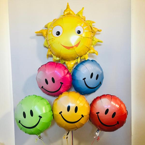 iEƁEEwEj@o[dEjd@X}C[NC{[o[