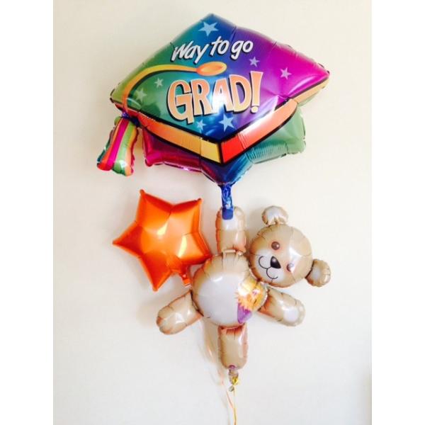 iEƁEEwEj@o[dEjd@Ƃ߂łƂxA[o[