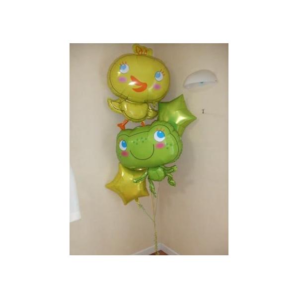 iEƁEEwEj@o[dEjd@Ђ悱@@o[