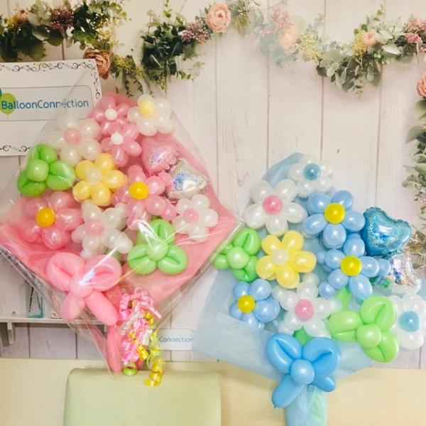 誕生日プレゼント バルーンフラワーの人気商品 通販 価格比較 価格 Com