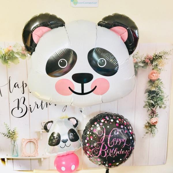 花 パンダ 生花の人気商品 通販 価格比較 価格 Com